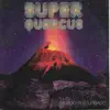 Super Quercus - Mundo Perturbado